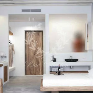 Mykonos_Plots-For-Sale_POL-6-(11)