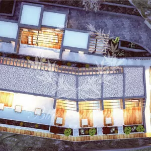 Mykonos_Plots-For-Sale_POL-6-(5)