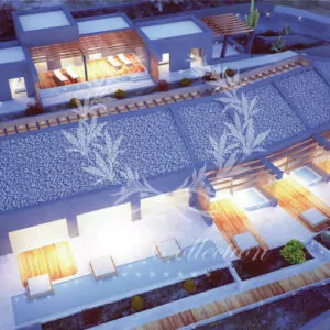 Mykonos_Plots-For-Sale_POL-6-(6)