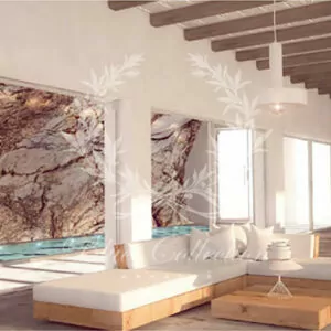 Mykonos_Plots-For-Sale_POL-6-(7)