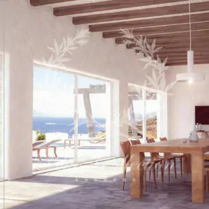 Mykonos_Plots-For-Sale_POL-6-(8)
