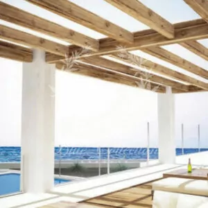 Mykonos_Plots-For-Sale_POL-6-(9)