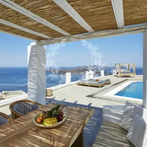 Santorini_Luxury_Villas_SCG-2-1