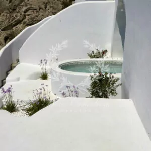 Santorini_Luxury_Villas_SCG-2-10