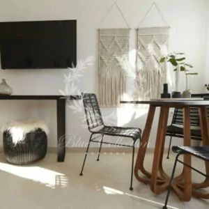 Santorini_Luxury_Villas_SCG-2-11