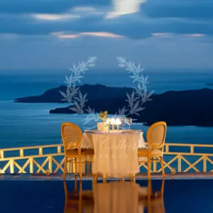 Santorini_Luxury_Villas_SCG-2-12
