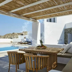 Santorini_Luxury_Villas_SCG-2-13