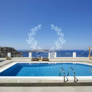Santorini_Luxury_Villas_SCG-2-14