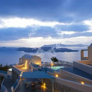 Santorini_Luxury_Villas_SCG-2-15