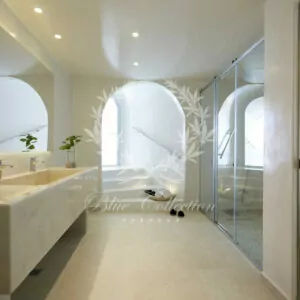 Santorini_Luxury_Villas_SCG-2-16