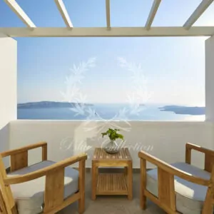 Santorini_Luxury_Villas_SCG-2-17