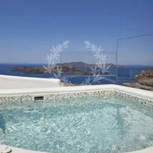 Santorini_Luxury_Villas_SCG-2-19
