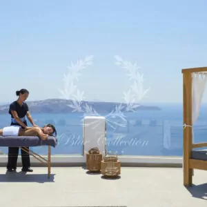 Santorini_Luxury_Villas_SCG-2-2