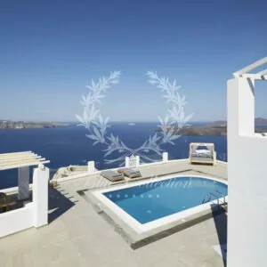 Santorini_Luxury_Villas_SCG-2-20