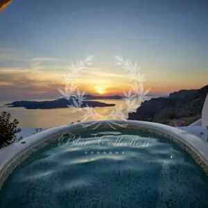 Santorini_Luxury_Villas_SCG-2-21