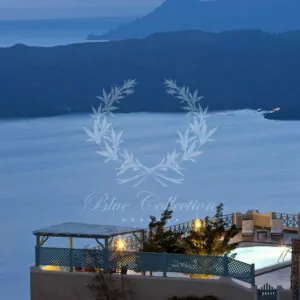 Santorini_Luxury_Villas_SCG-2-22