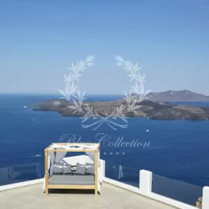 Santorini_Luxury_Villas_SCG-2-23
