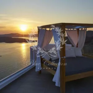 Santorini_Luxury_Villas_SCG-2-24