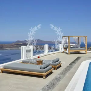 Santorini_Luxury_Villas_SCG-2-25