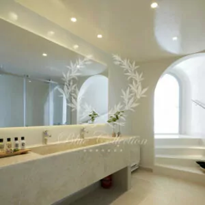 Santorini_Luxury_Villas_SCG-2-26