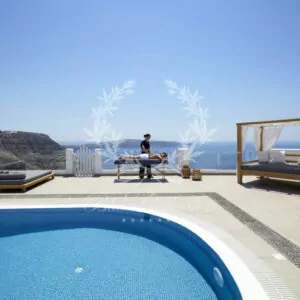 Santorini_Luxury_Villas_SCG-2-29