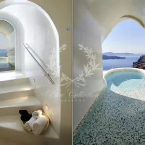 Santorini_Luxury_Villas_SCG-2-30-46