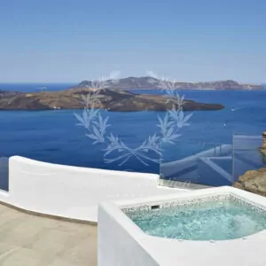 Santorini_Luxury_Villas_SCG-2-31