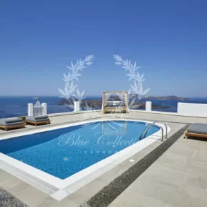 Santorini_Luxury_Villas_SCG-2-32