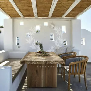 Santorini_Luxury_Villas_SCG-2-33