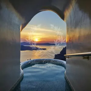 Santorini_Luxury_Villas_SCG-2-34