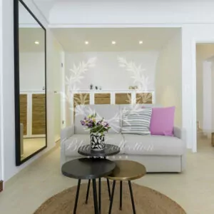 Santorini_Luxury_Villas_SCG-2-35