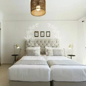 Santorini_Luxury_Villas_SCG-2-36
