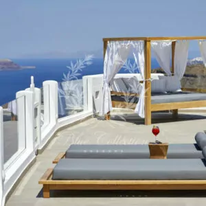 Santorini_Luxury_Villas_SCG-2-37