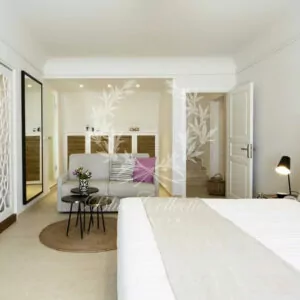 Santorini_Luxury_Villas_SCG-2-38