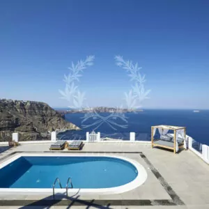 Santorini_Luxury_Villas_SCG-2-39