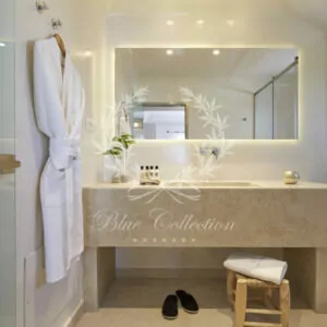 Santorini_Luxury_Villas_SCG-2-4