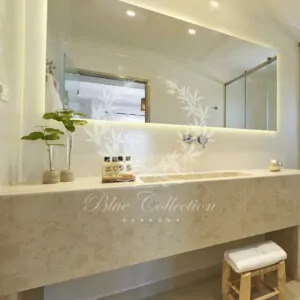 Santorini_Luxury_Villas_SCG-2-40