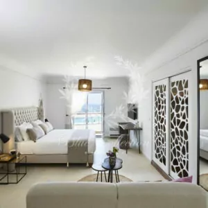 Santorini_Luxury_Villas_SCG-2-41