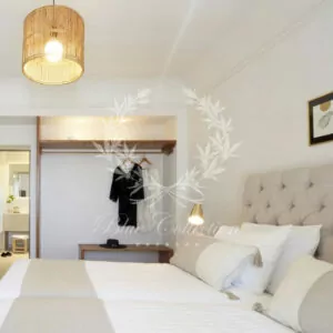 Santorini_Luxury_Villas_SCG-2-44