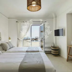 Santorini_Luxury_Villas_SCG-2-47