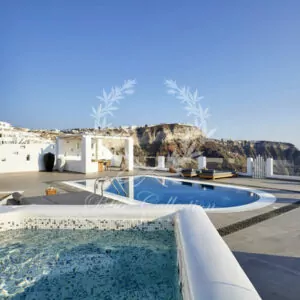 Santorini_Luxury_Villas_SCG-2-48