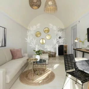 Santorini_Luxury_Villas_SCG-2-49