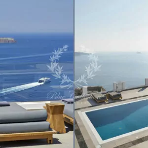 Santorini_Luxury_Villas_SCG-2-5-27