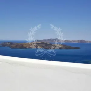 Santorini_Luxury_Villas_SCG-2-50