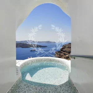 Santorini_Luxury_Villas_SCG-2-6