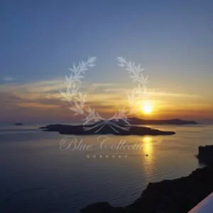 Santorini_Luxury_Villas_SCG-2-9