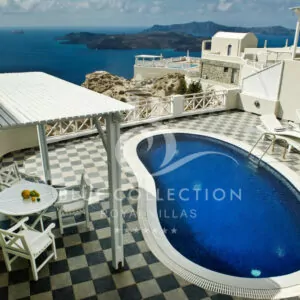 Santorini_Luxury_Villas_SCG-3-(12)