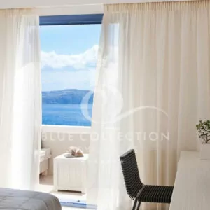Santorini_Luxury_Villas_SCG-3-(13)