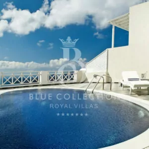 Santorini_Luxury_Villas_SCG-3-(5)