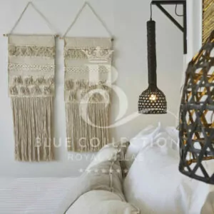 Santorini_Luxury_Villas_SCG-3-(6)